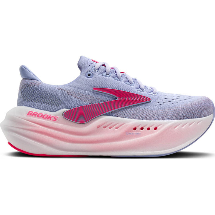 Brooks jooksujalatsid Glycerin Max