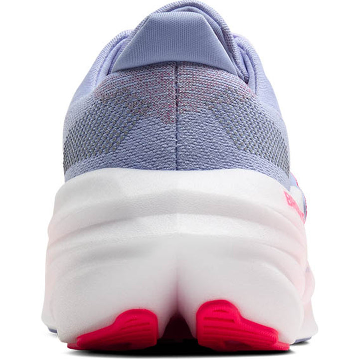 Brooks jooksujalatsid Glycerin Max