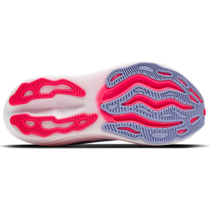 Brooks jooksujalatsid Glycerin Max