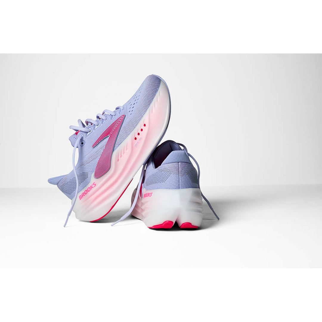 Brooks jooksujalatsid Glycerin Max