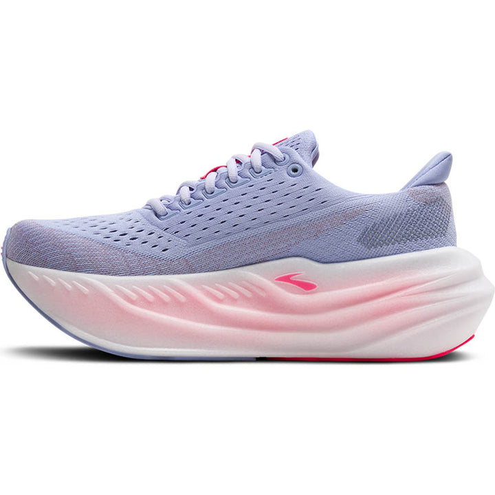 Brooks jooksujalatsid Glycerin Max
