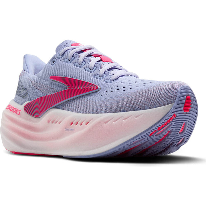Brooks jooksujalatsid Glycerin Max