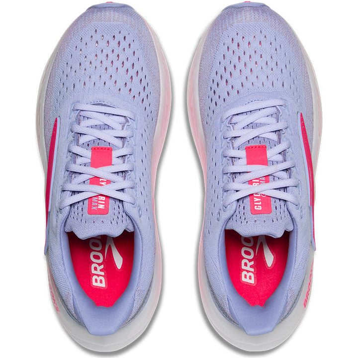 Brooks jooksujalatsid Glycerin Max