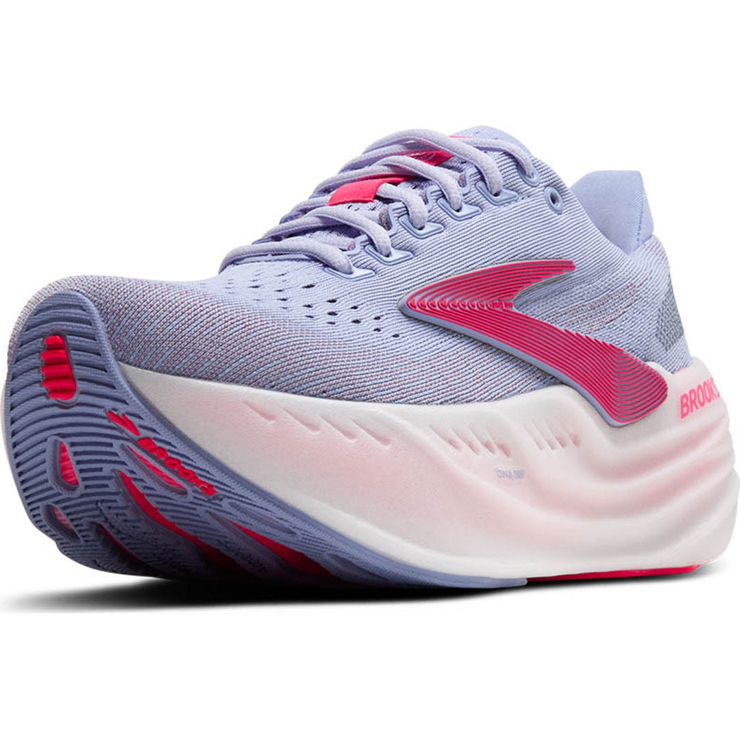 Brooks jooksujalatsid Glycerin Max