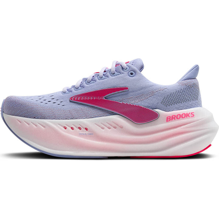 Brooks jooksujalatsid Glycerin Max