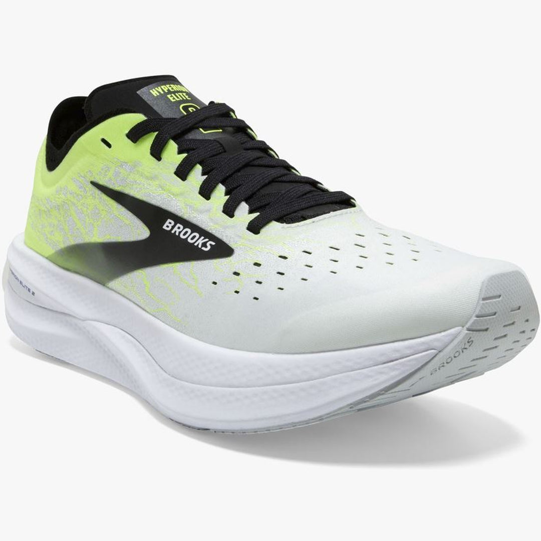 Brooks jooksujalatsid Hypeion Elite 2