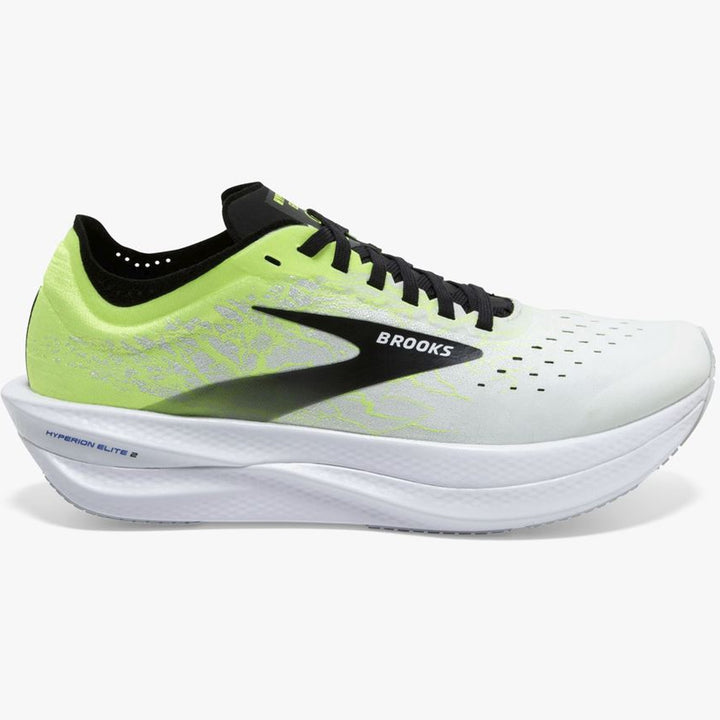 Brooks jooksujalatsid Hypeion Elite 2
