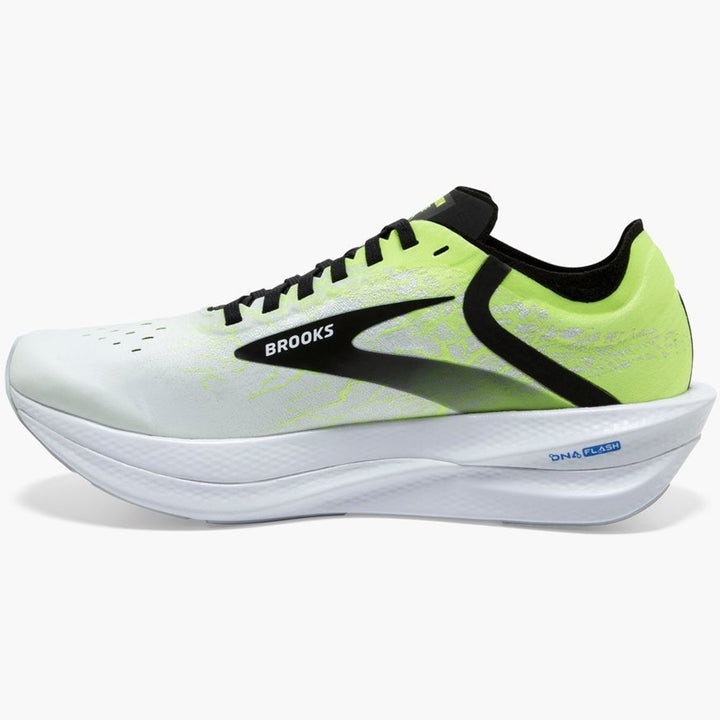 Brooks jooksujalatsid Hypeion Elite 2