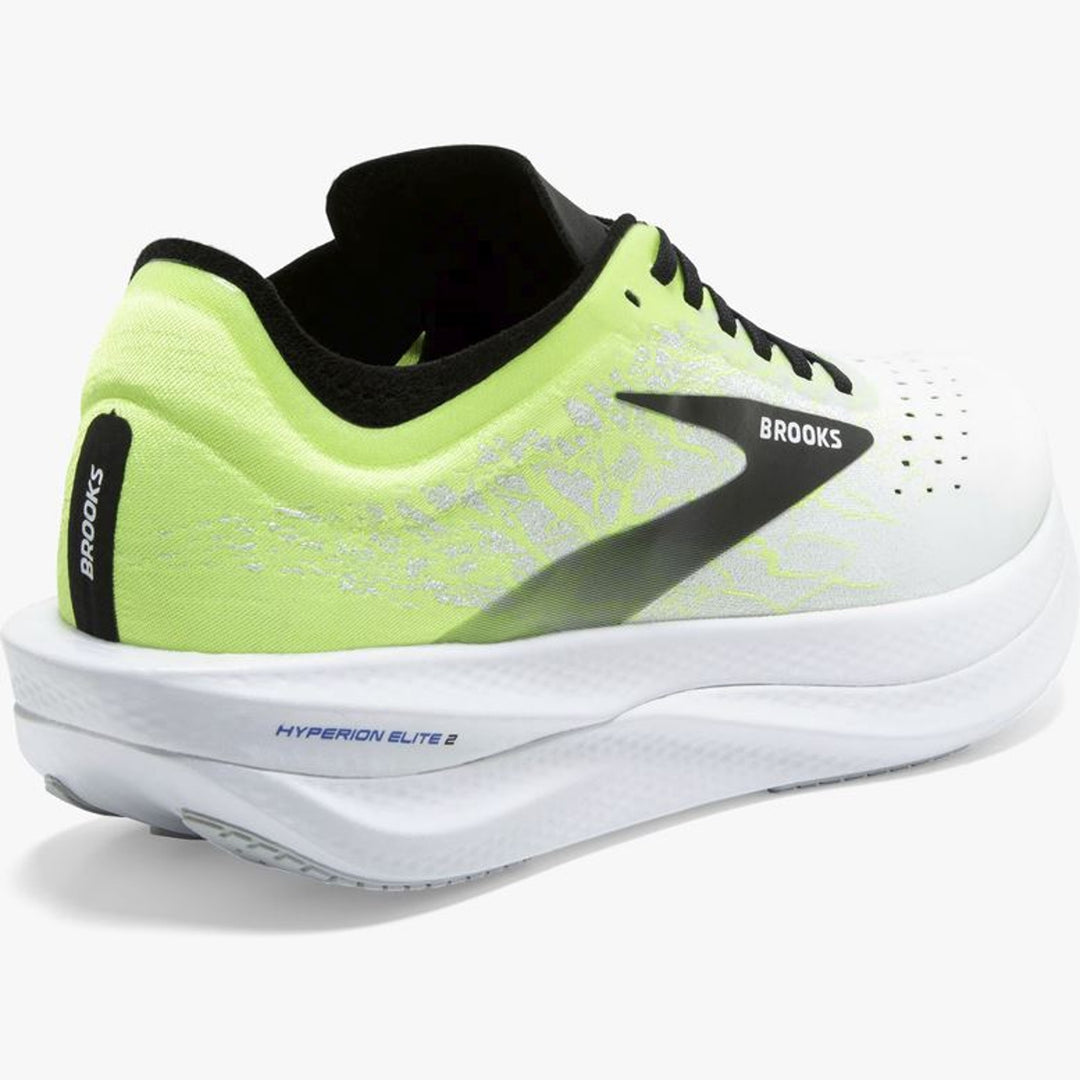 Brooks jooksujalatsid Hypeion Elite 2