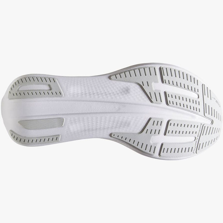 Brooks jooksujalatsid Hypeion Elite 2