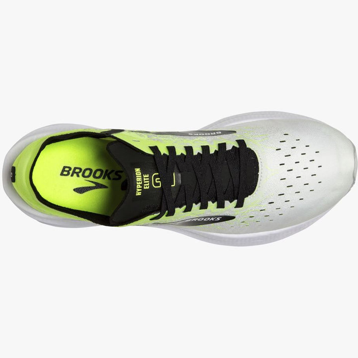 Brooks jooksujalatsid Hypeion Elite 2