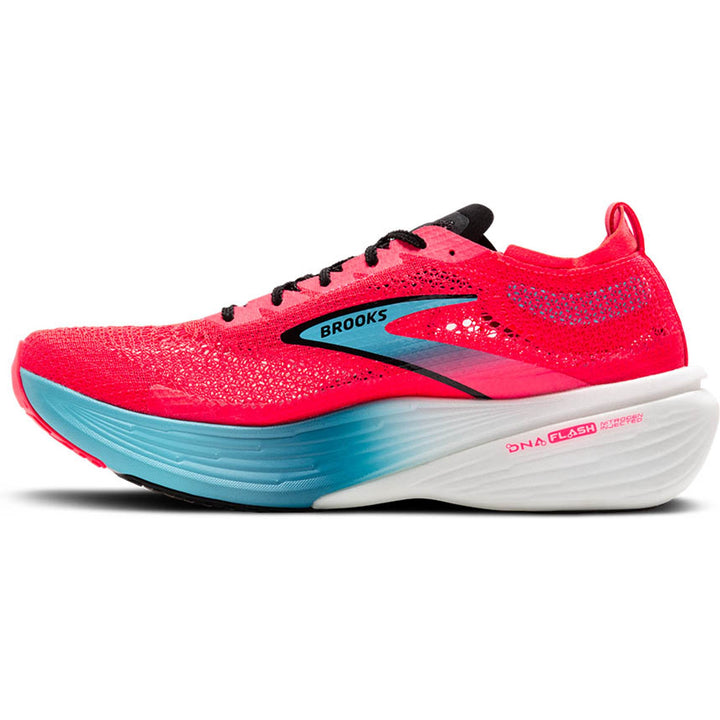Brooks jooksujalatsid Hypeion Elite 4