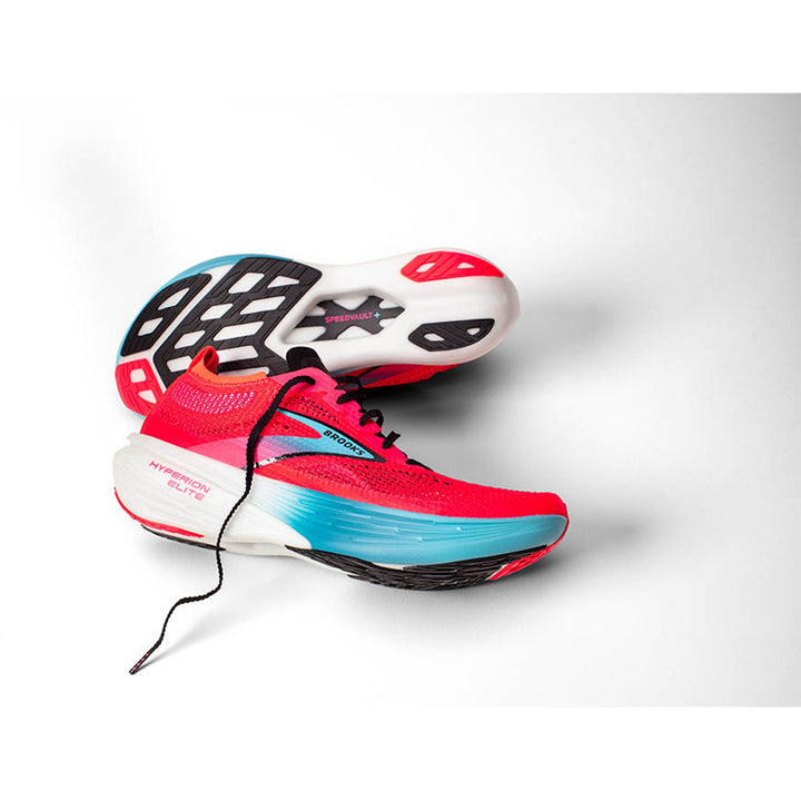 Brooks jooksujalatsid Hypeion Elite 4