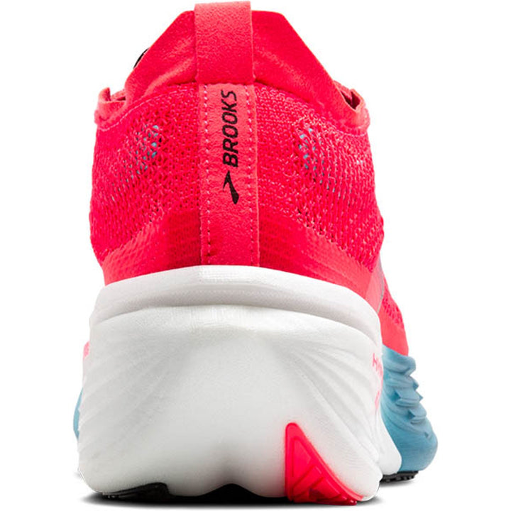 Brooks jooksujalatsid Hypeion Elite 4