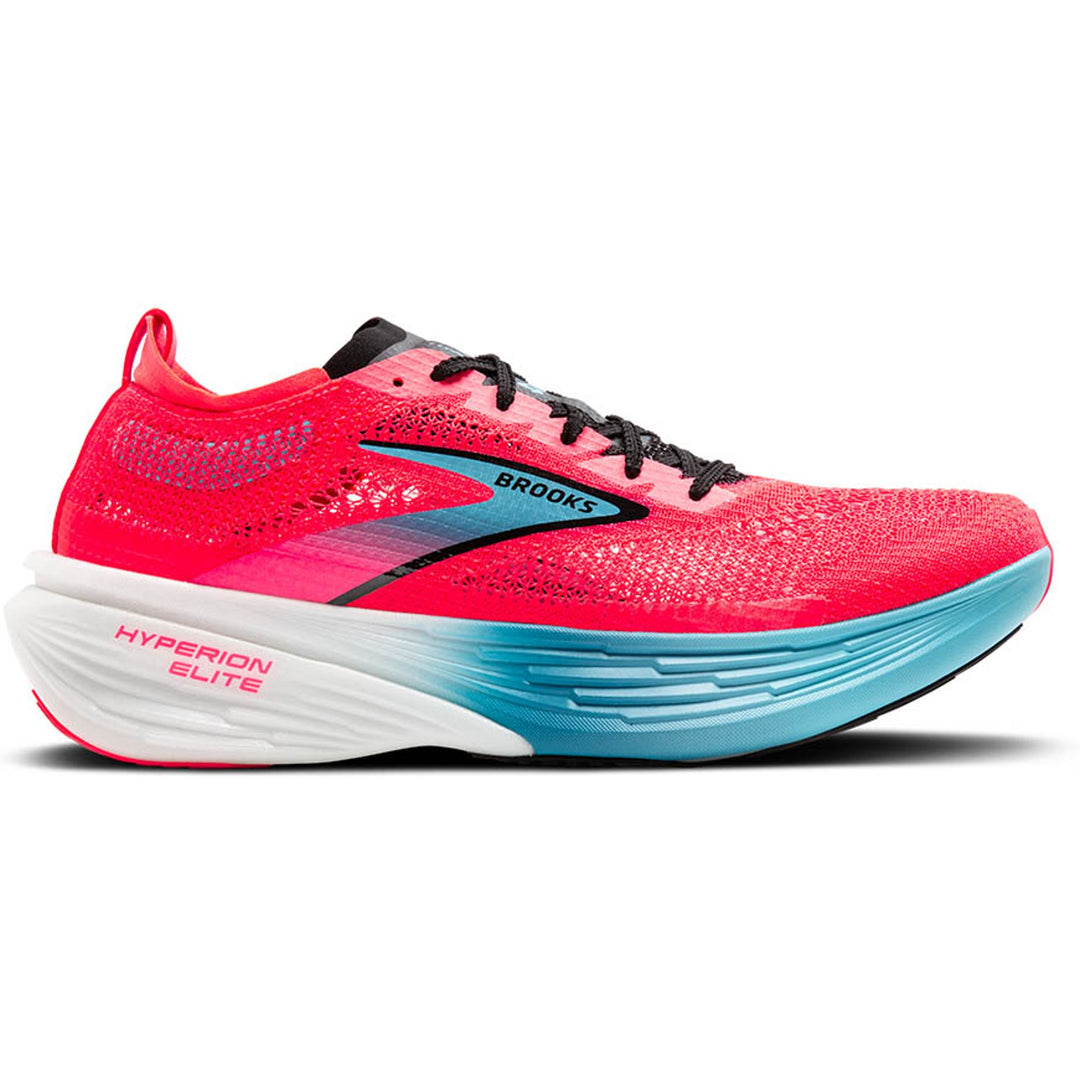 Brooks jooksujalatsid Hypeion Elite 4