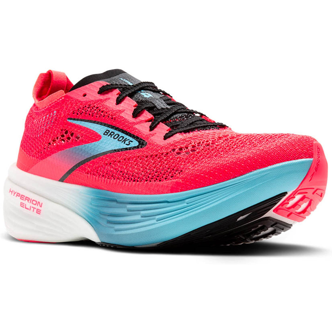 Brooks jooksujalatsid Hypeion Elite 4