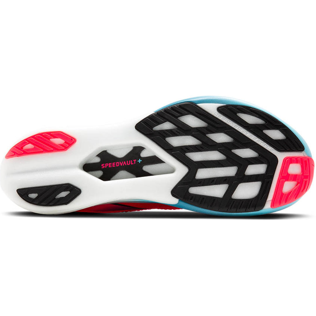 Brooks jooksujalatsid Hypeion Elite 4
