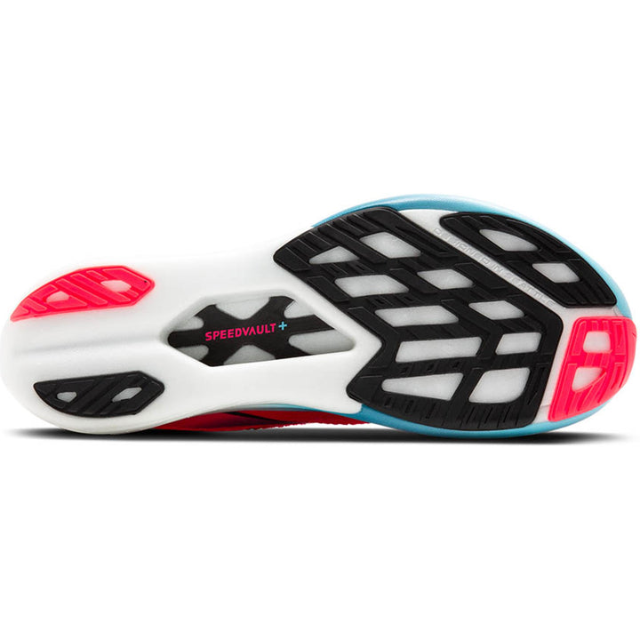 Brooks jooksujalatsid Hypeion Elite 4