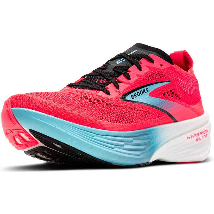 Brooks jooksujalatsid Hypeion Elite 4
