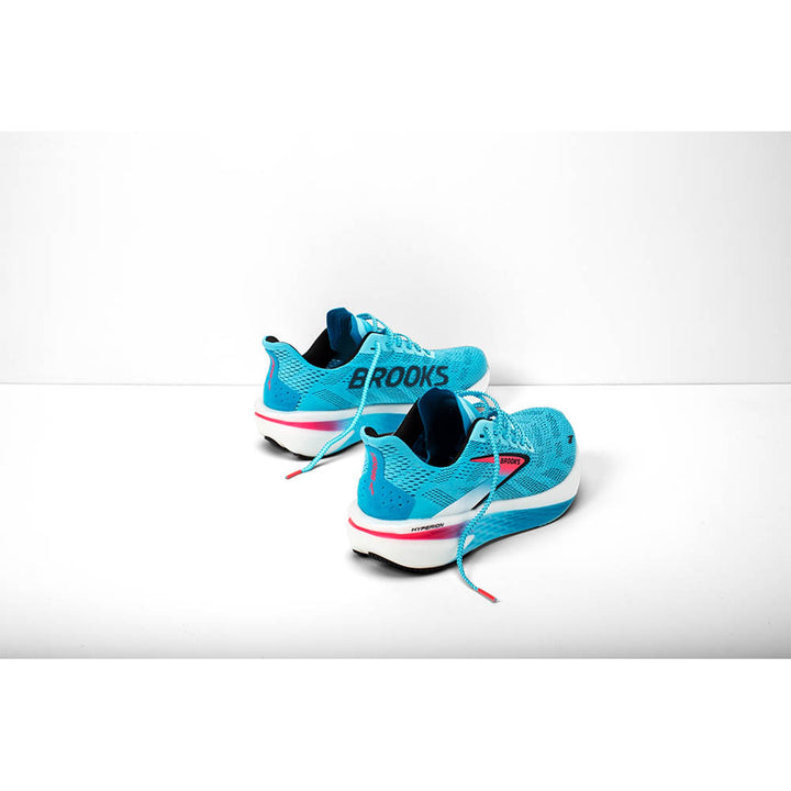 Brooks jooksujalatsid Hyperion 2