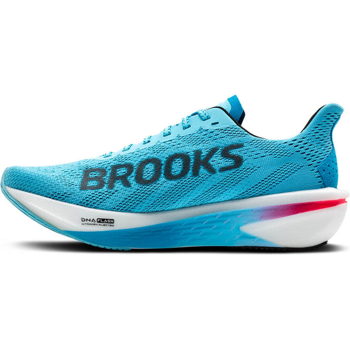 Brooks jooksujalatsid Hyperion 2