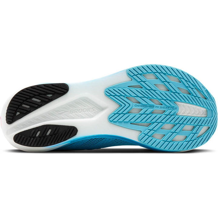 Brooks jooksujalatsid Hyperion 2