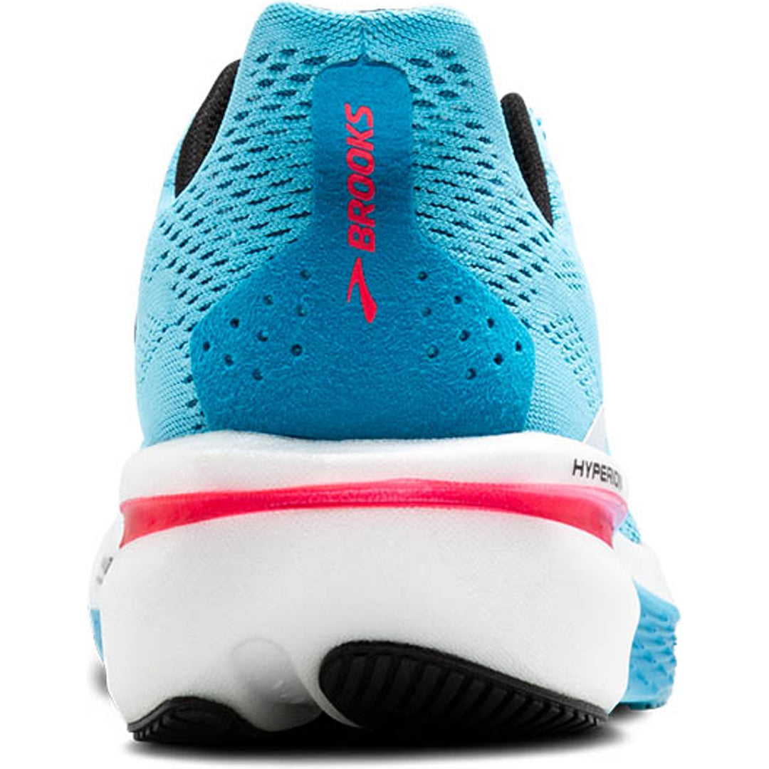 Brooks jooksujalatsid Hyperion 2