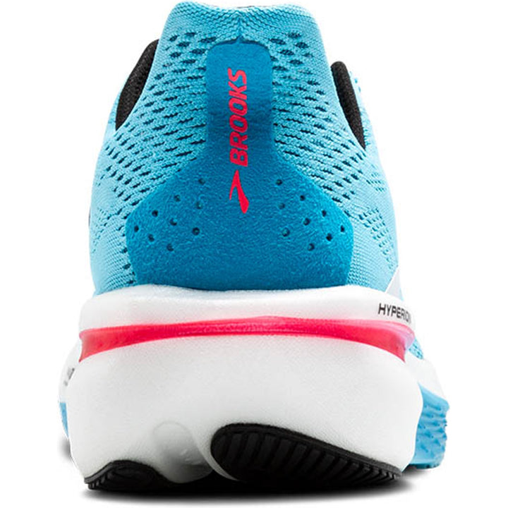 Brooks jooksujalatsid Hyperion 2