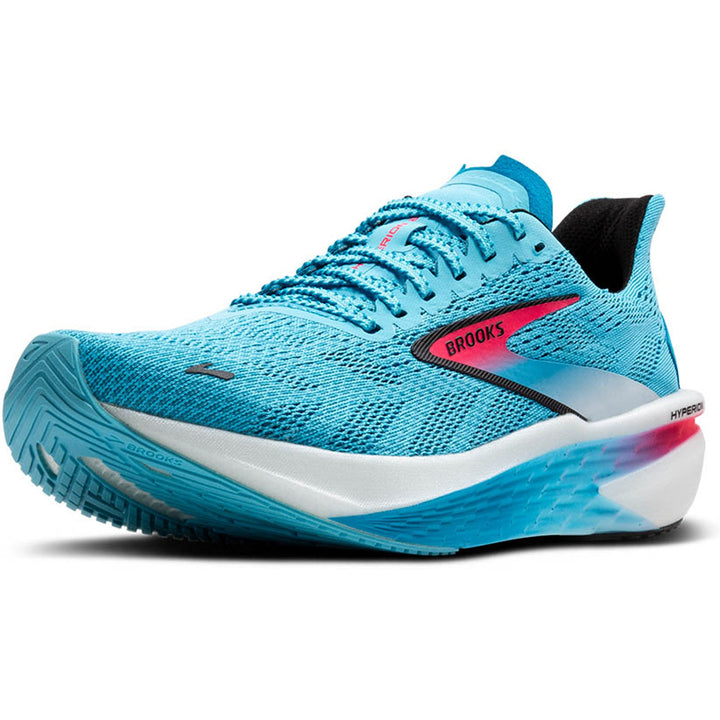 Brooks jooksujalatsid Hyperion 2