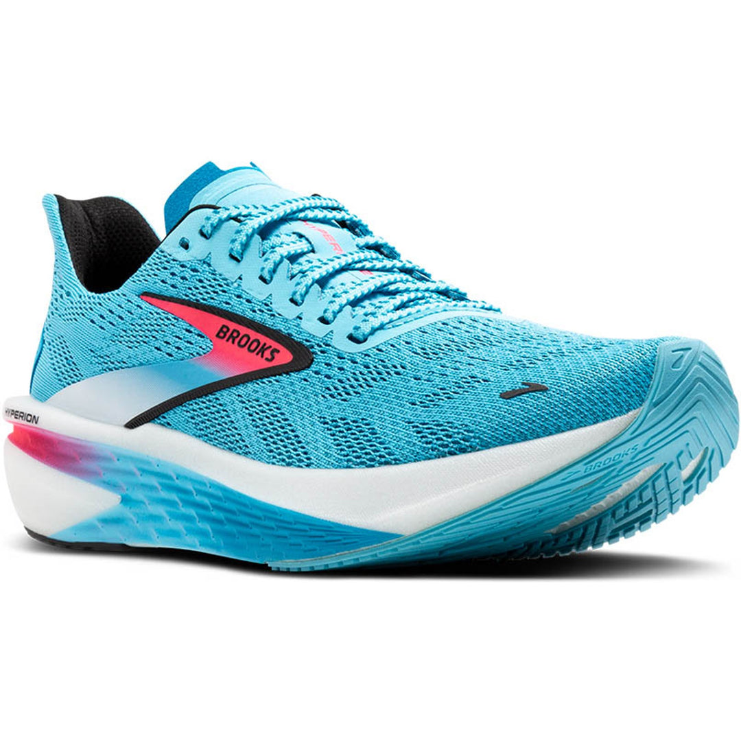 Brooks jooksujalatsid Hyperion 2