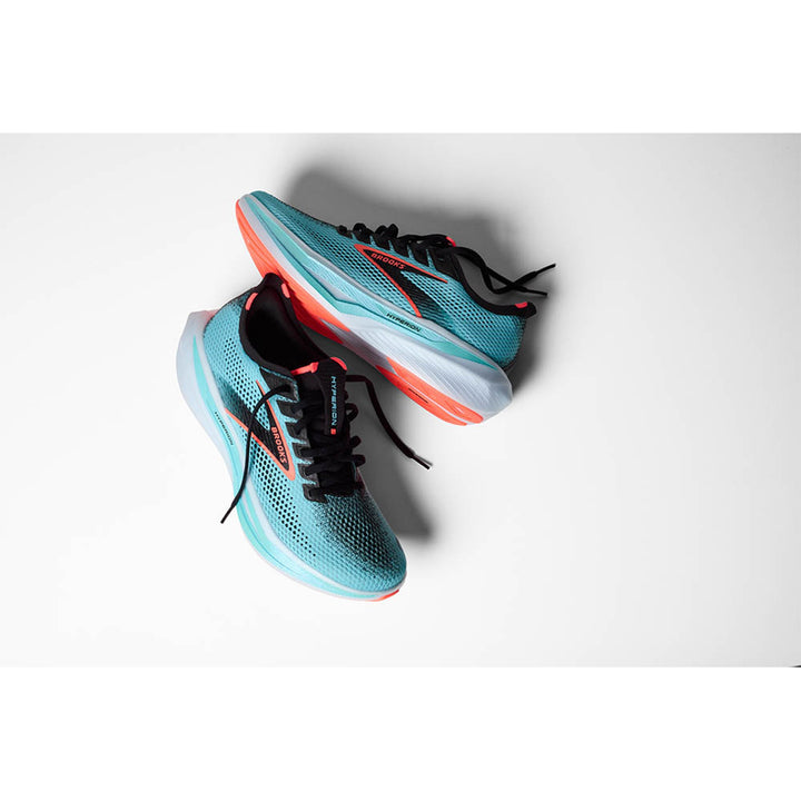 Brooks jooksujalatsid Hyperion 3