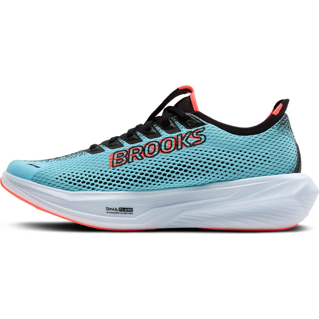 Brooks jooksujalatsid Hyperion 3