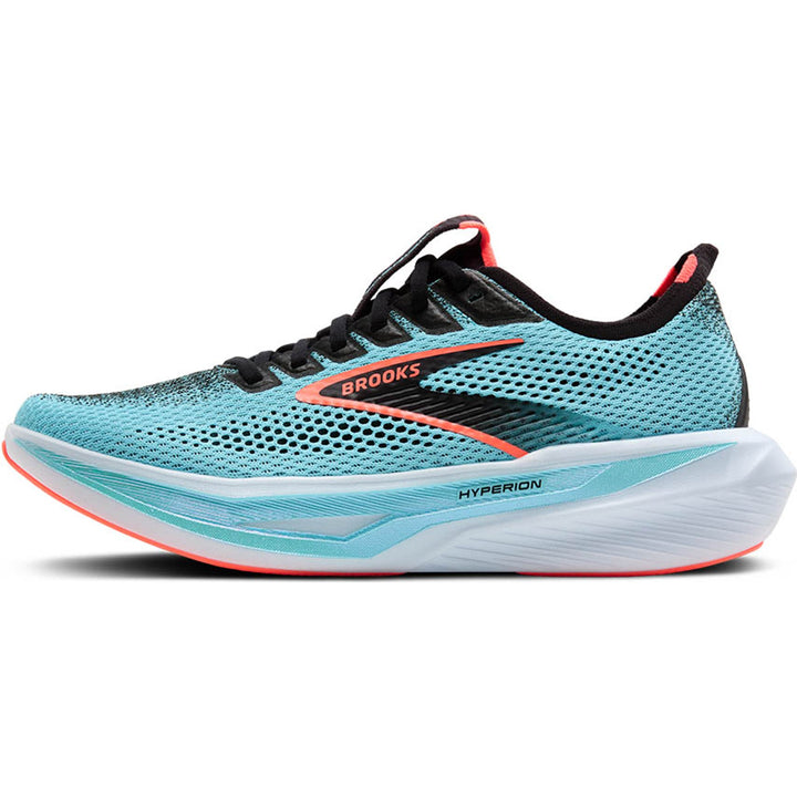 Brooks jooksujalatsid Hyperion 3