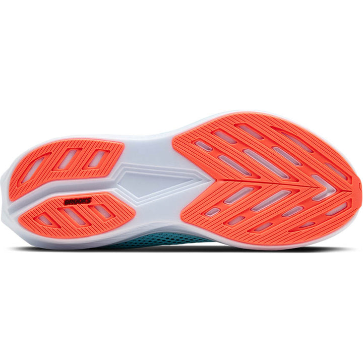 Brooks jooksujalatsid Hyperion 3