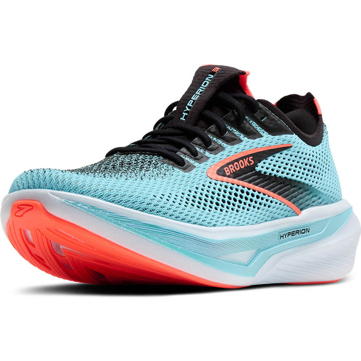 Brooks jooksujalatsid Hyperion 3