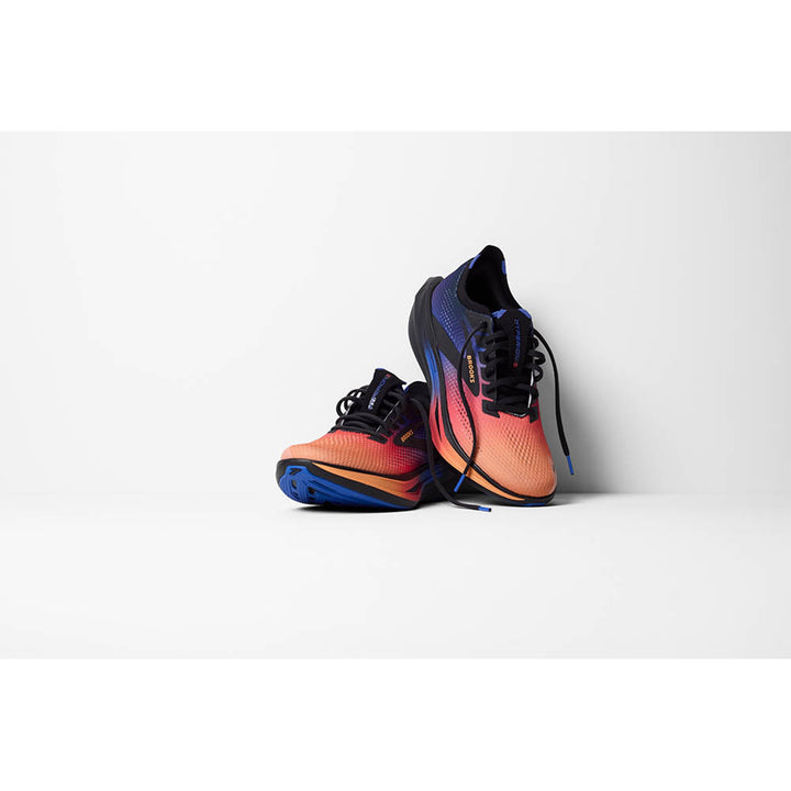 Brooks jooksujalatsid Hyperion 3