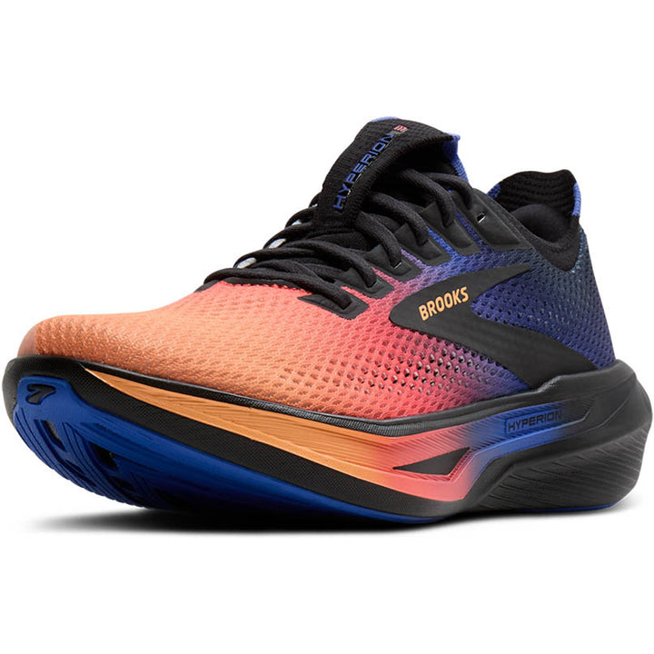 Brooks jooksujalatsid Hyperion 3