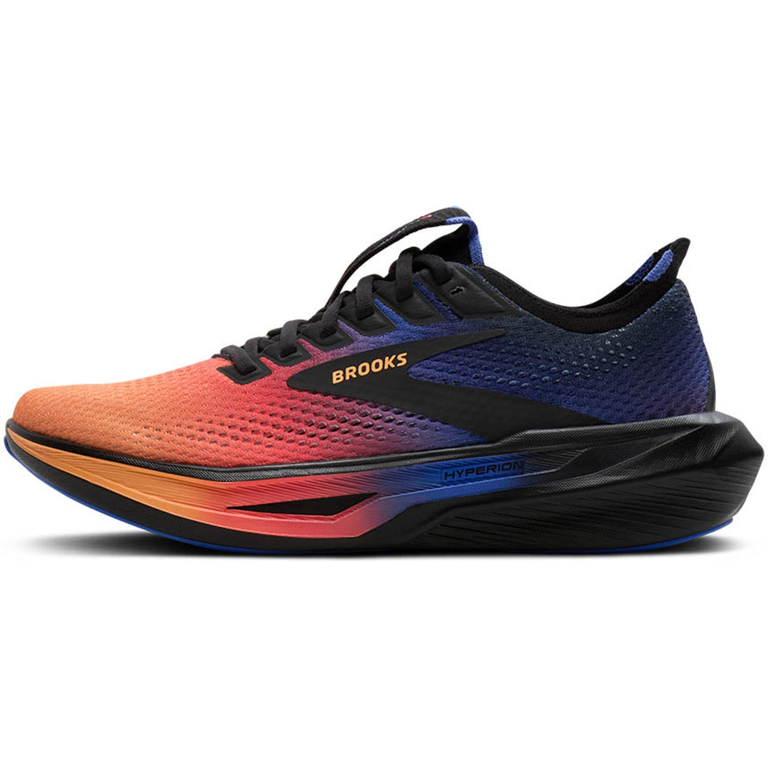 Brooks jooksujalatsid Hyperion 3