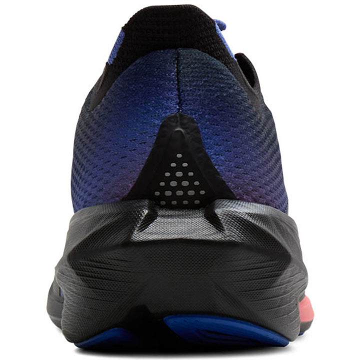 Brooks jooksujalatsid Hyperion 3