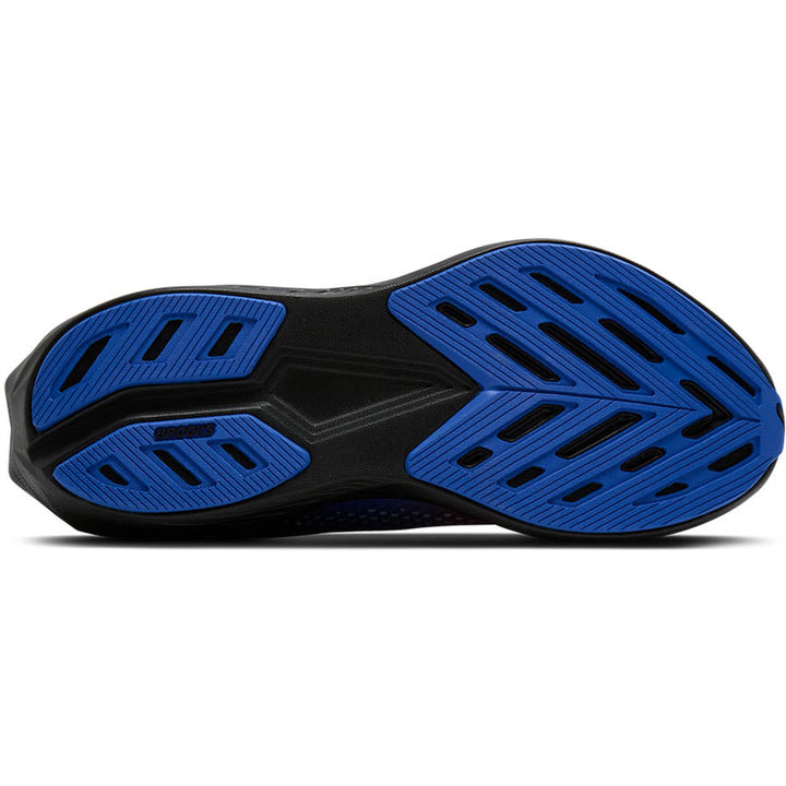Brooks jooksujalatsid Hyperion 3
