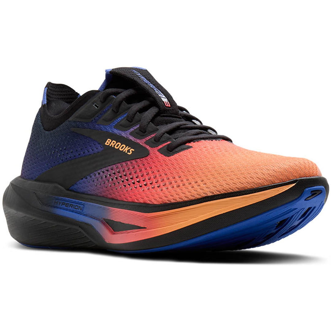 Brooks jooksujalatsid Hyperion 3