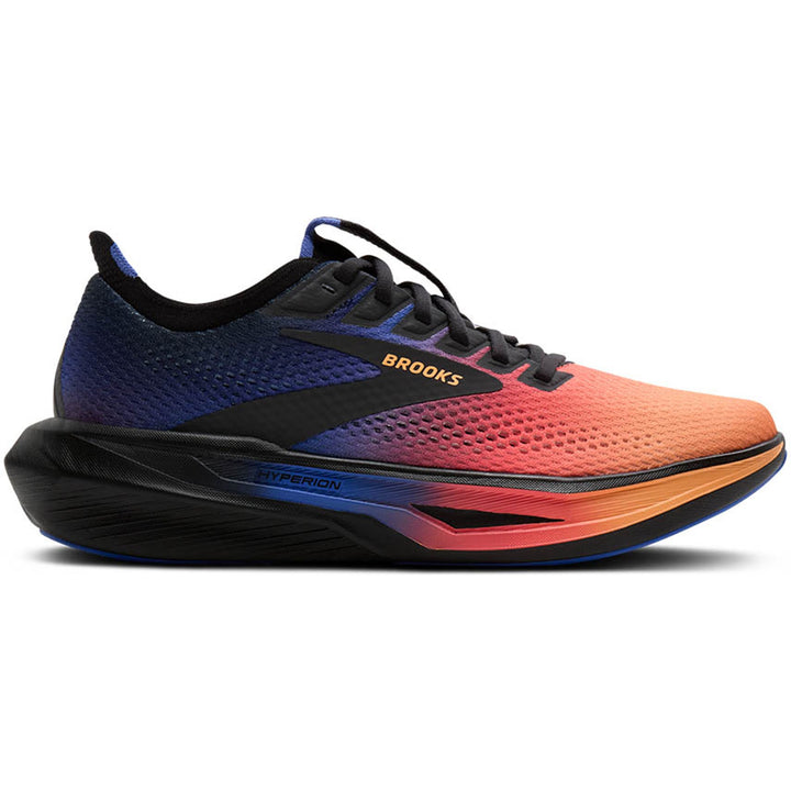 Brooks jooksujalatsid Hyperion 3