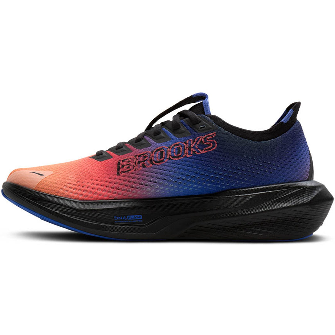 Brooks jooksujalatsid Hyperion 3