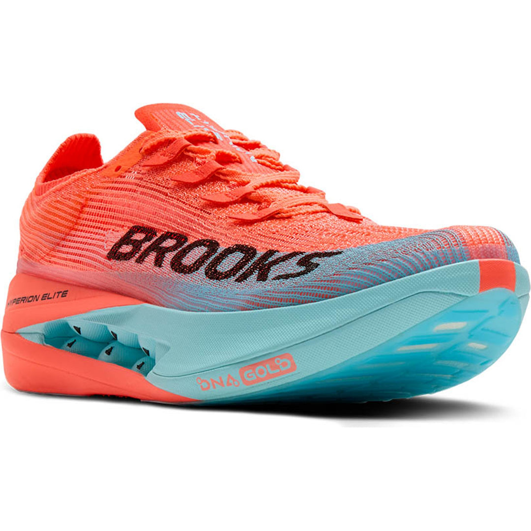 Brooks jooksujalatsid Hyperion Elite 5