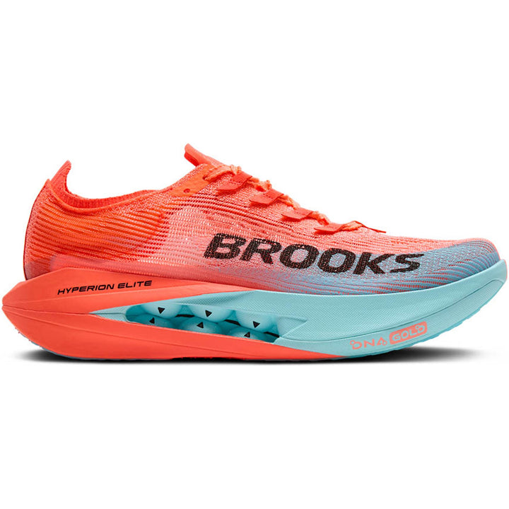 Brooks jooksujalatsid Hyperion Elite 5