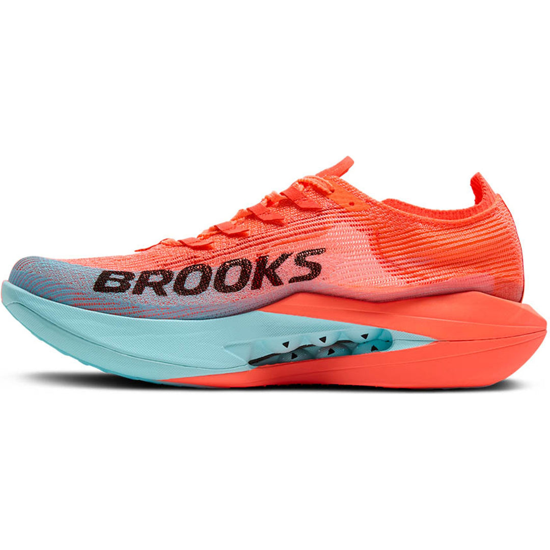 Brooks jooksujalatsid Hyperion Elite 5