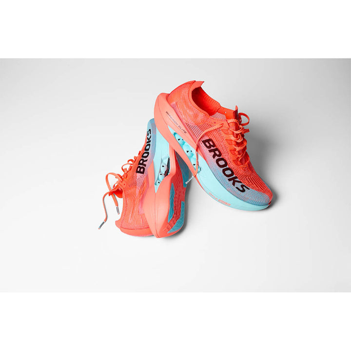 Brooks jooksujalatsid Hyperion Elite 5