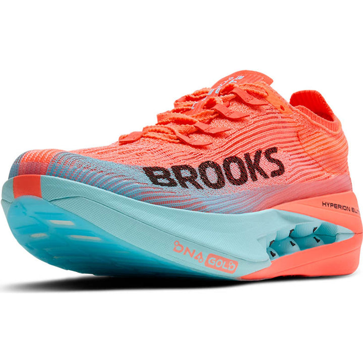Brooks jooksujalatsid Hyperion Elite 5