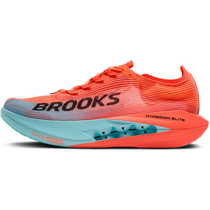 Brooks jooksujalatsid Hyperion Elite 5