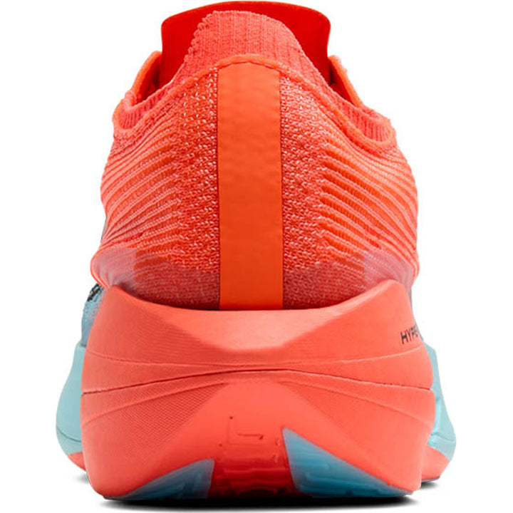 Brooks jooksujalatsid Hyperion Elite 5